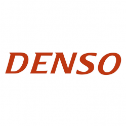 Brand image for Denso