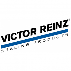 Brand image for Victor Reinz