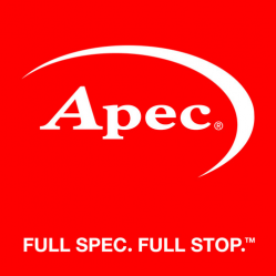 Brand image for Apec