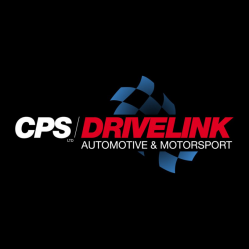 Brand image for Drivelink