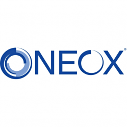 Brand image for Neox