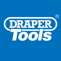 Brand image for Draper
