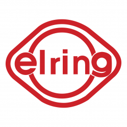 Brand image for Elring