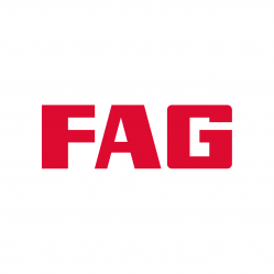 Brand image for FAG