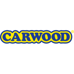 Brand image for Carwood