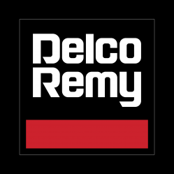 Brand image for Remy