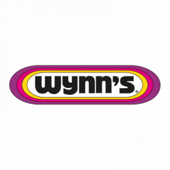 Brand image for Wynns