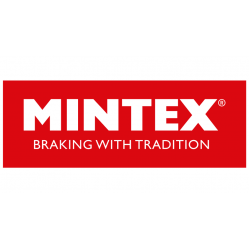 Brand image for Mintex