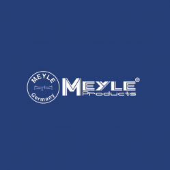Brand image for Meyle