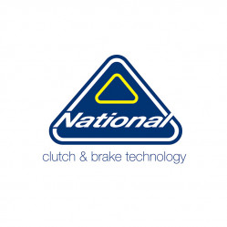 Brand image for National Auto Parts