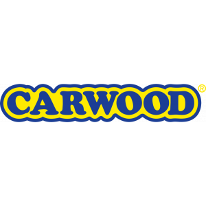Carwood logo