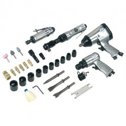 Category image for Air Power Tools