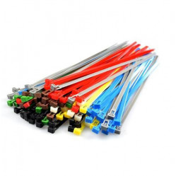 Category image for Cable Ties