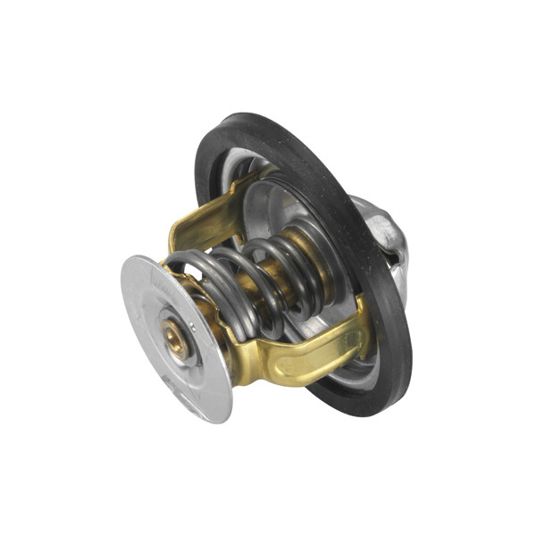 IVECO THERMOSTAT image