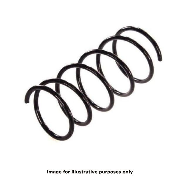 NEOX COIL SPRING  RA1125 image