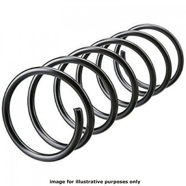NEOX COIL SPRING  RA1330 image