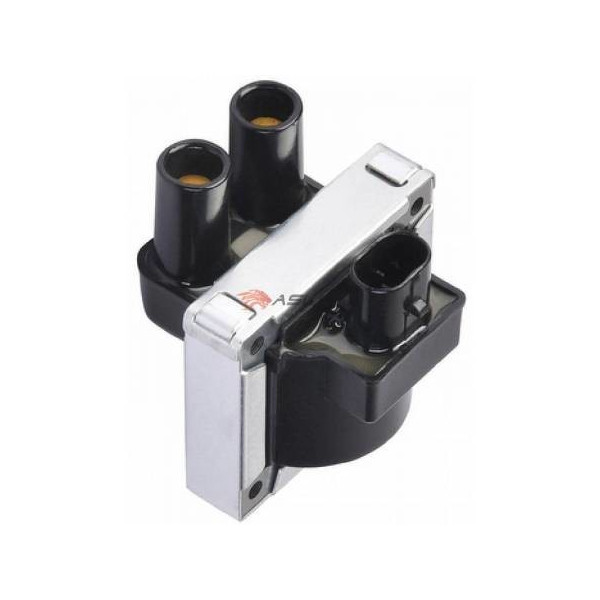 48013 IGNITION COIL image