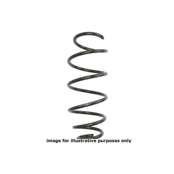 NEOX COIL SPRING  RA3444 image