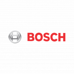 Brand image for Bosch