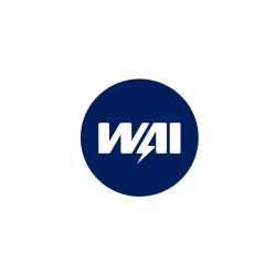 Brand image for WAI