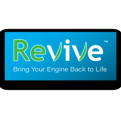 Brand image for Revive