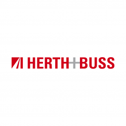 Brand image for Herth And Buss