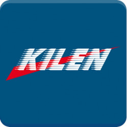 Brand image for kilen