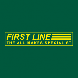 Firstline motorcycles ltd hotsell