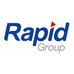 Brand image for Rapid