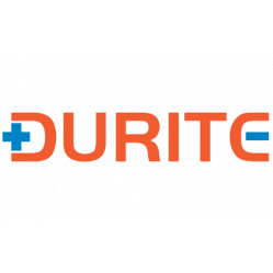 Brand image for Durite