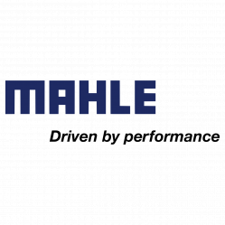 Brand image for Mahle