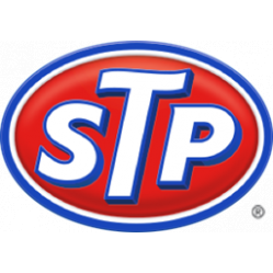 Brand image for STP
