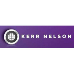 Brand image for Kerr Nelson