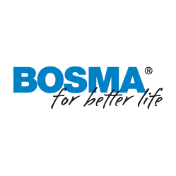 Brand image for Bosma