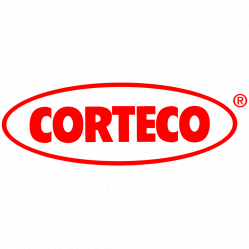 Brand image for Corteco