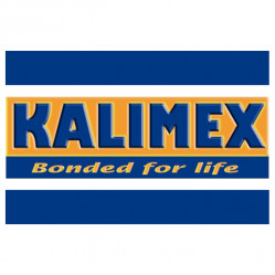 Brand image for Kalimex