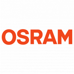 Brand image for OSRAM
