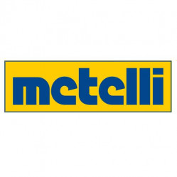 Brand image for Metelli