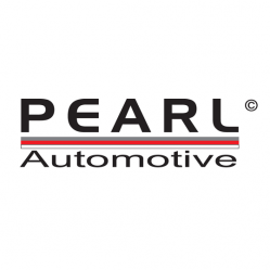Brand image for Pearl