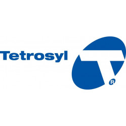 Brand image for Tetrosyl