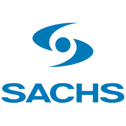 Brand image for SACHS