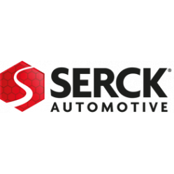Brand image for Serck Automotive