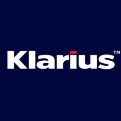 Brand image for klarius