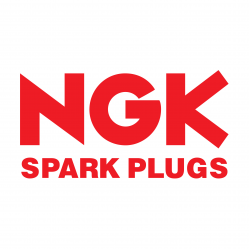 Brand image for NGK