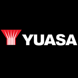 Brand image for Yuasa
