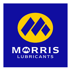 Brand image for Morris