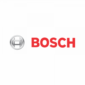 Bosch logo