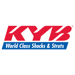 KYB logo