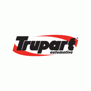 Trupart logo