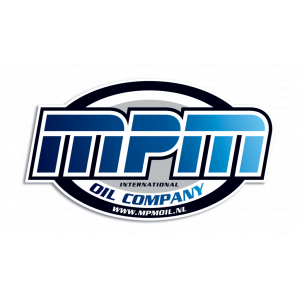 MPM logo